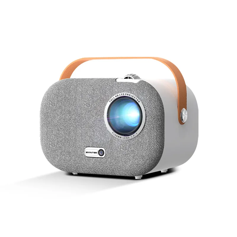 BYINTEK K16 Pro BYINTEK K16 Pro
