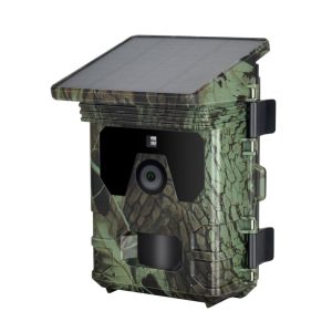 fotolovushka-suntek-HC-600A.jpg