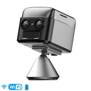 mini camera PST-S70W