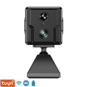 4G мини камера PST-T9G6