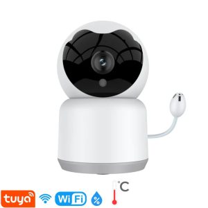 PST-E10-3MP