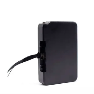 Battery_suntek